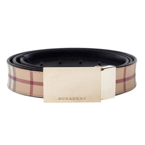 burberry cintura donna fibia cuori|Scopri la nuova collezione di cinture Burberry donna su FARFETCH.